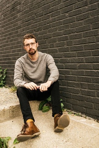 Comment porter des chaussettes chartreuses pour un style decontractés