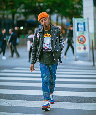 Comment porter des chaussettes chartreuses pour un style relax