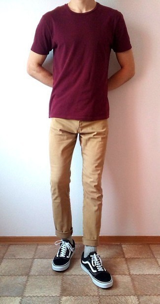 Comment porter des chaussettes grises