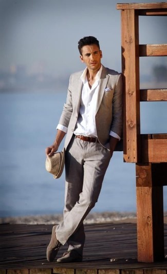 Comment porter un chapeau pour un style elégantes