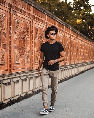 Comment porter un chapeau à 20 ans