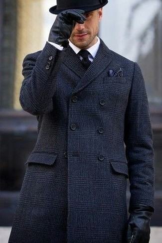 Comment porter un chapeau pour un style elégantes