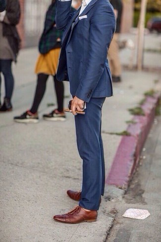 Comment porter une veste pour un style elégantes en été