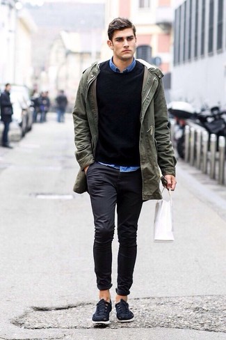 Comment porter une veste quand il fait froid à 30 ans
