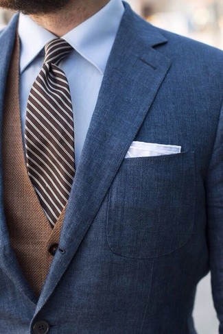 Comment porter une veste pour un style elégantes en automne