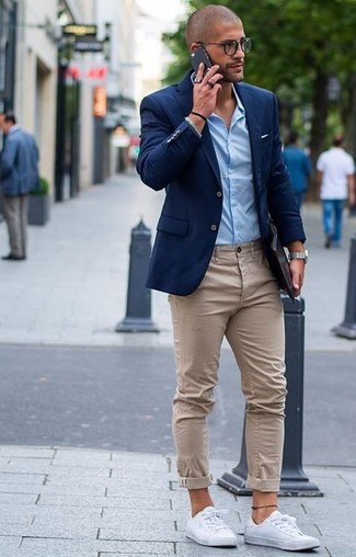 Comment porter une veste pour un style chic decontractés