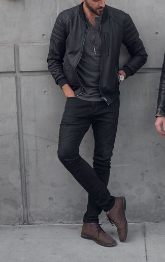 Comment porter une veste
