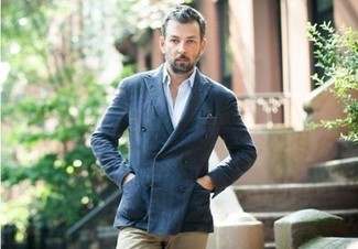 Comment porter une veste pour un style elégantes en été