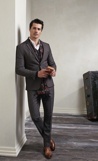 Comment porter une veste pour un style elégantes en automne
