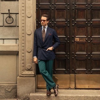 Comment porter une veste pour un style elégantes en été