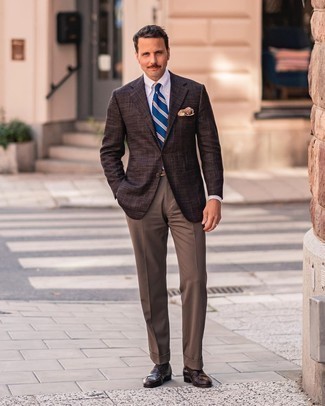 Comment porter une veste pour un style elégantes en été