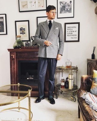 Comment porter une veste pour un style elégantes en été