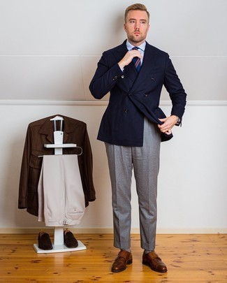 Comment porter une veste pour un style elégantes en été
