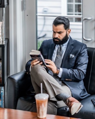 Comment porter une veste pour un style elégantes en été