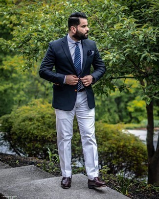 Comment porter une veste pour un style elégantes en été