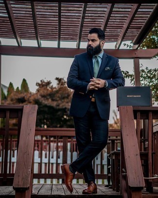 Comment porter une veste pour un style elégantes en été