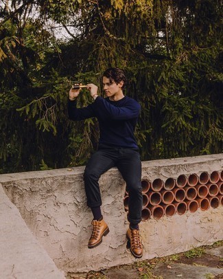 Comment porter des chaussettes violet clair pour un style decontractés