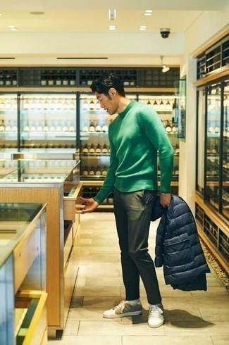 Comment porter une veste légère pour un style chic decontractés quand il fait chaud
