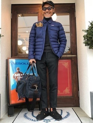 Comment porter une veste légère pour un style chic decontractés quand il fait chaud