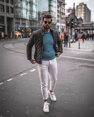 Comment porter une veste légère pour un style chic decontractés quand il fait chaud