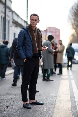 Comment porter une veste légère pour un style chic decontractés quand il fait chaud
