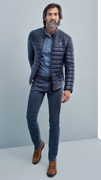 Comment porter une veste légère pour un style chic decontractés quand il fait chaud