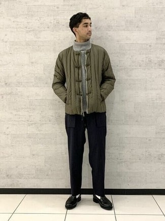 Comment porter une veste légère pour un style chic decontractés quand il fait chaud
