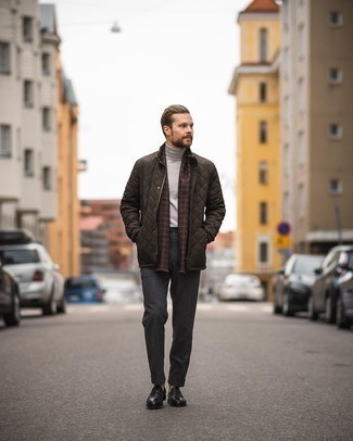 Comment porter une veste légère pour un style chic decontractés quand il fait chaud