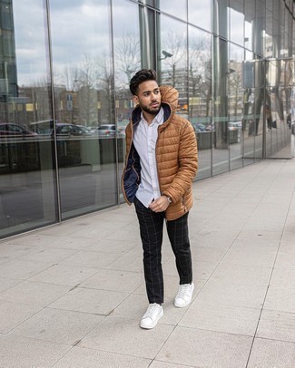 Comment porter une veste légère pour un style chic decontractés quand il fait chaud