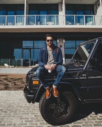 Comment porter une veste légère pour un style chic decontractés quand il fait chaud