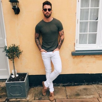 Comment porter des slippers pour un style decontractés