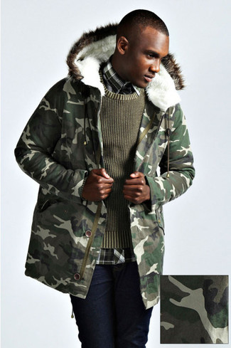 Comment porter une veste vert menthe pour un style decontractés