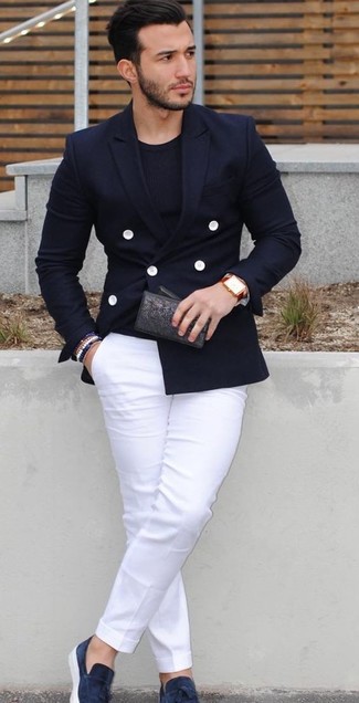 Comment porter un bracelet multicolore pour un style chic decontractés