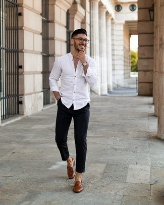 Comment porter un bracelet multicolore pour un style chic decontractés quand il fait très chaud