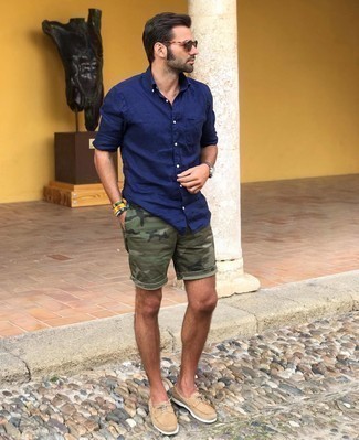 Comment porter un bracelet multicolore pour un style decontractés quand il fait chaud