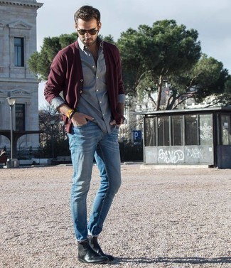 Comment porter un bracelet multicolore pour un style chic decontractés