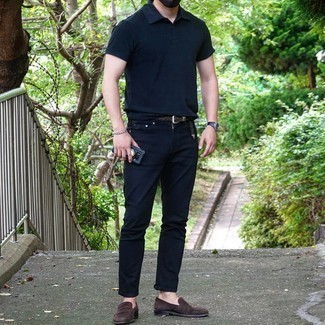 Comment porter un bracelet multicolore pour un style chic decontractés quand il fait très chaud