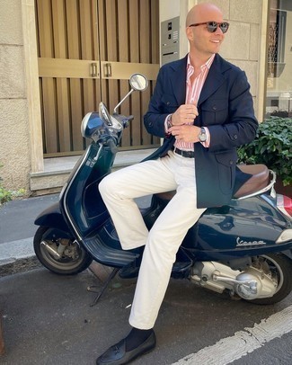 Comment porter un bracelet multicolore pour un style chic decontractés