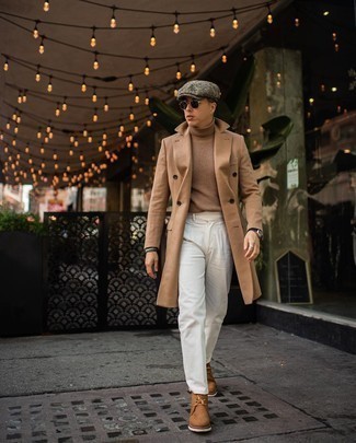 Comment porter un bracelet multicolore pour un style chic decontractés quand il fait frais