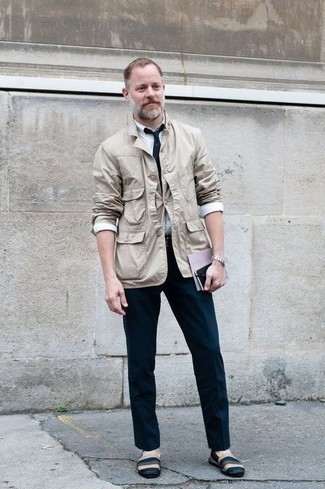 Comment porter des espadrilles multicolores