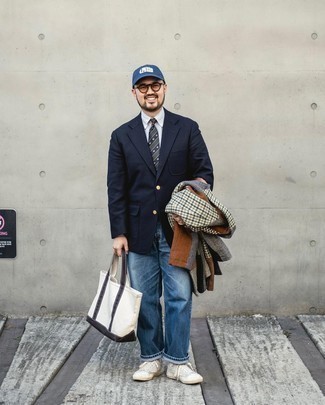 Comment porter un pardessus multicolore pour un style chic decontractés