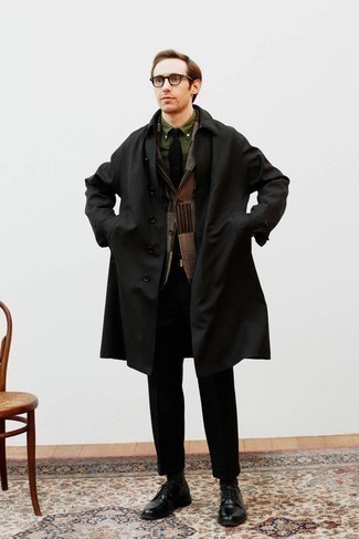Comment porter un blazer à patchwork multicolore quand il fait chaud à 30 ans