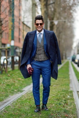 Comment porter des chaussures multicolores pour un style elégantes quand il fait frais