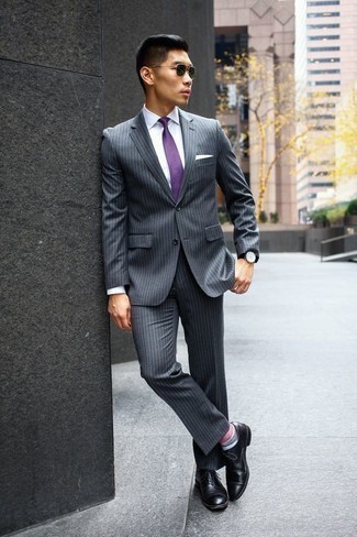 Comment porter des chaussettes multicolores