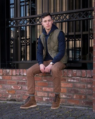 Comment porter des chaussettes multicolores pour un style decontractés