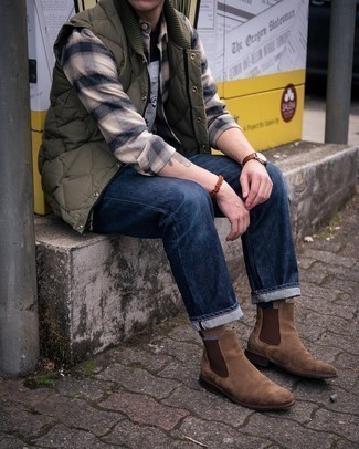 Comment porter des chaussettes multicolores pour un style decontractés
