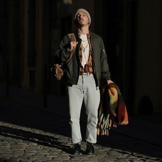 Comment porter des chaussettes multicolores pour un style decontractés