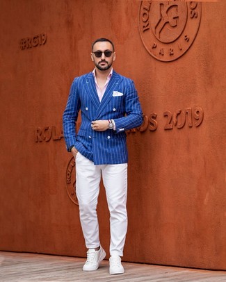 Comment porter une montre multicolore pour un style chic decontractés quand il fait chaud