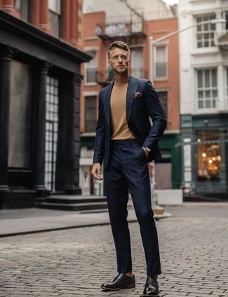 Comment porter une montre multicolore pour un style chic decontractés quand il fait chaud