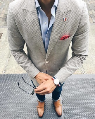Comment porter une montre multicolore pour un style chic decontractés quand il fait chaud